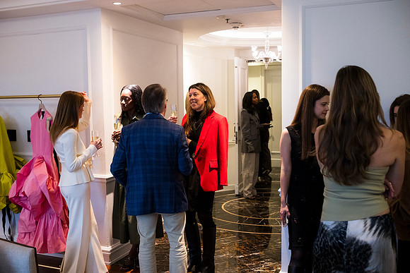 0206__10-15-26_OLIVELA-Trunk-Show-Rosewood-Hotel-Washington-DC-Event-Photojournalism-Photography