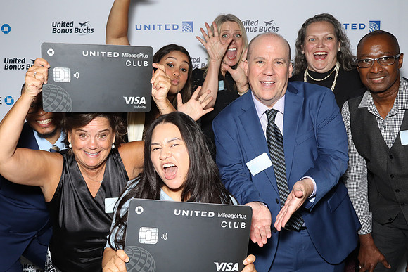 2332_9-22-26 JPMorgan-Chase-United-Attendent-Appreciation-Event-Udvar-Air-Space-Virginia_Event-Photojournalism-Photographer