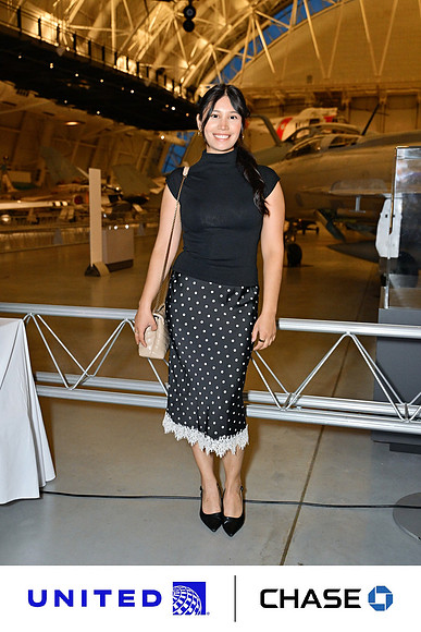 1708_9-22-26 JPMorgan-Chase-United-Attendent-Appreciation-Event-Udvar-Air-Space-Virginia_Event-Photojournalism-Photographer