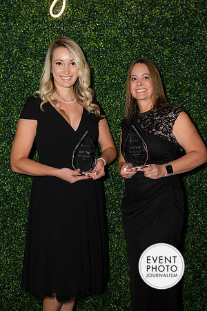 0135_10-8-26_100-Top-Hospitals-Award-Gala-Gaylord-National-Harbor-photography-Event-Photojournalism-Maryland