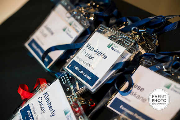 0125__10-21-26_Technology-Coalition-Forum-American-Institute-of-Architects-DC-Event-Photojournalism-photography