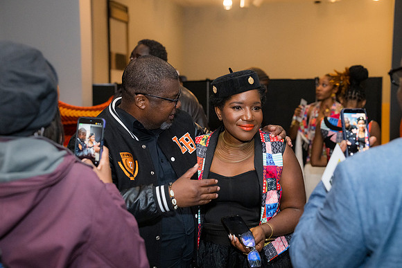 0506__9-26-26_NMAfA-Community-Day-Washington-DC-Event-Photojournalism-Photographer