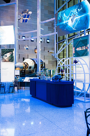 0024_9-22-26_Experian-PAC-Fly-In_NASM ReceptionAir-and-Space-Museum-DC_Event-Photojournalism