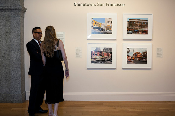 0394__9-17-26_SAAM-Much Here Is Beautiful-Event-Photojournalism-DC-Photographer