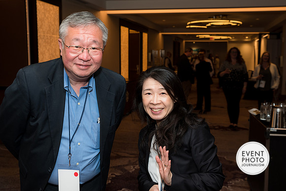 0336__5-9-23_Educational-Testing-Service-International-Distributors-Dinner-DC-EventPhotojournalism-photographers