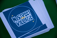 0019__10-24-26_N-Street-Village-2026-SHERO-Walk-Washington-DC-Event-Photojournalism-photography