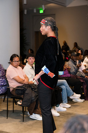 0239__9-26-26_NMAfA-Community-Day-Washington-DC-Event-Photojournalism-Photographer