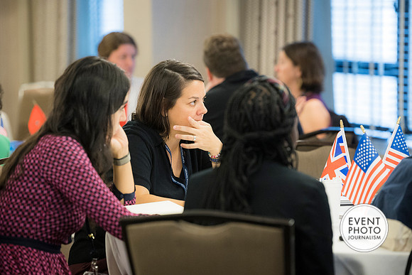 0410__9-27-24_IREX-Fulbright-Teacher-Exchange-Madison-Hotel-Washington-DC-EventPhotojournalism-photographers