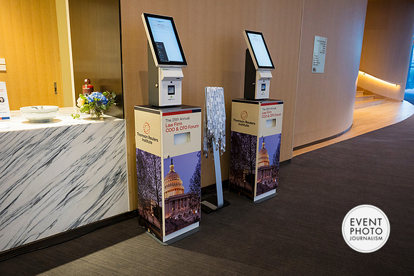 0088__10-22-26_Thomson-Reuters-Conrad-Hotel-Washington-DC-Event-Photojournalism-photography