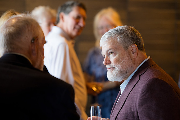 0239_9-19-26_Susan-Lee-60th Birthday_RPM-DC-Event-Photojournalism-DC-Photographer