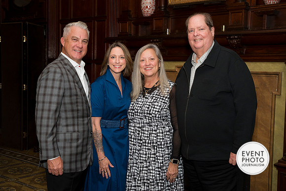 0070_10-12-26_Wesleyan-Investment-Foundation-Board-Dinner-Hay-Adams-Hotel-DC-Event-Photojournalism-Washington,DC