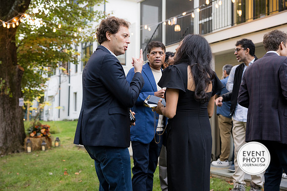 0255__10-11-26_Guru Sethupathy Private Event-Event-Photojournalism-Mclean-Virginia-photographers