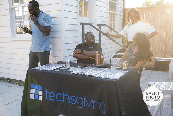 0373__9-14-26_Google-Georgetown-Store-Techsgiving-Event-Washington-DC-Event-Photojournalism-Photographer