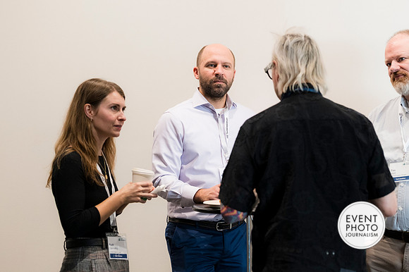 0140__10-21-26_Technology-Coalition-Forum-American-Institute-of-Architects-DC-Event-Photojournalism-photography