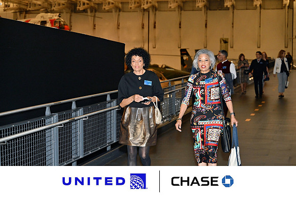1603_9-22-26 JPMorgan-Chase-United-Attendent-Appreciation-Event-Udvar-Air-Space-Virginia_Event-Photojournalism-Photographer