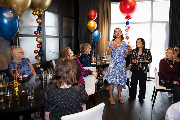 0463_9-19-26_Susan-Lee-60th Birthday_RPM-DC-Event-Photojournalism-DC-Photographer