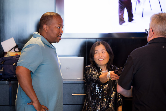 0341_9-19-26_Susan-Lee-60th Birthday_RPM-DC-Event-Photojournalism-DC-Photographer