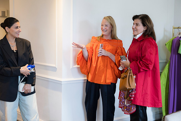 0305__10-16-26_OLIVELA-Trunk-Show-Rosewood-Hotel-Washington-DC-Event-Photojournalism-Photographer