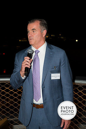 0165__10-13-26_Ondas-Inc-Corporate-Event-Conrad-Hotel-DC-Event-Photojournalism