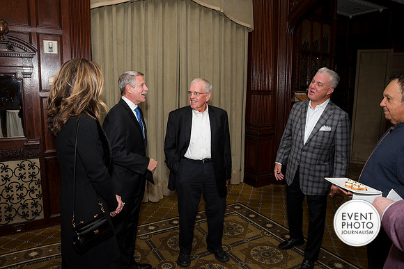 0029_10-12-26_Wesleyan-Investment-Foundation-Board-Dinner-Hay-Adams-Hotel-DC-Event-Photojournalism-Washington,DC