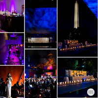 10th-Anniversary-The-National-Museum-of-African-American-History-and-Culture-DC-Event-Photojournalism-Photographers_0011