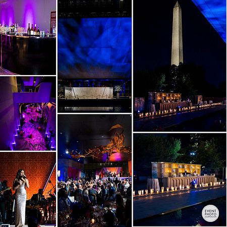 10th-Anniversary-The-National-Museum-of-African-American-History-and-Culture-DC-Event-Photojournalism-Photographers_0011