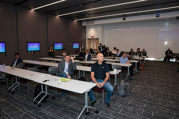 0032__10-22-26_Linux-Foundation-OCUDU Ecosystem-Developer-Summit-Virginia-Tech-Alexandria-Event-Photojournalism-photography