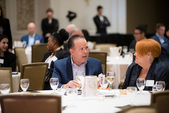 0172__10-14-26_JPMorgan-Chase-GovCon-Tysons-Virginia--Ritz-Carlton-Event-Photojournalism-Photography
