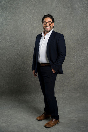 0533_Stratus-Team-Photos-Washington-DC-Event-Photojournalism-Headshot-Photography