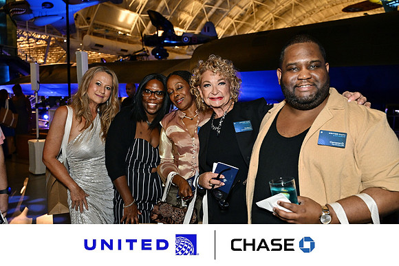 1753_9-22-26 JPMorgan-Chase-United-Attendent-Appreciation-Event-Udvar-Air-Space-Virginia_Event-Photojournalism-Photographer