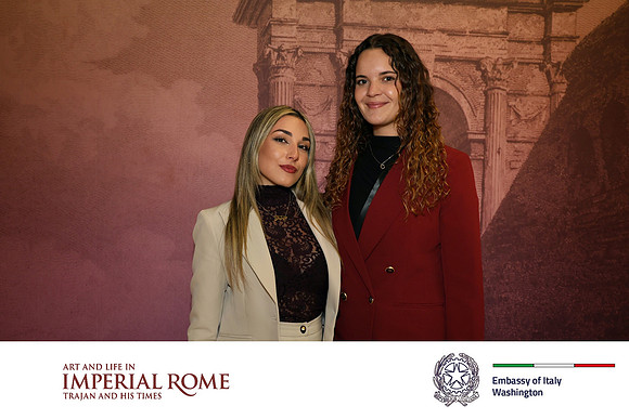 0160__9-25-26_Embassy-of-Italy's-Exhibition-Opening-Washington-DC-Event-Photojournalism-Photographer