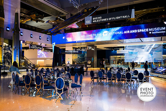 0128_9-22-26_Experian-PAC-Fly-In_NASM ReceptionAir-and-Space-Museum-DC_Event-Photojournalism
