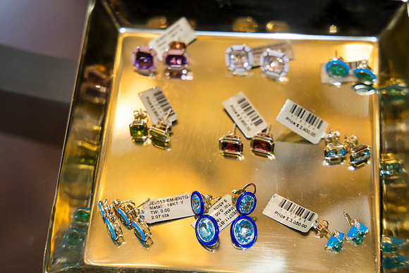 0147__10-16-26_OLIVELA-Trunk-Show-Rosewood-Hotel-Washington-DC-Event-Photojournalism-Photographer