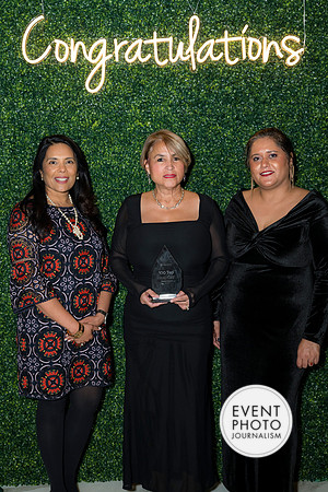 0270_10-8-26_100-Top-Hospitals-Award-Gala-Gaylord-National-Harbor-photography-Event-Photojournalism-Maryland