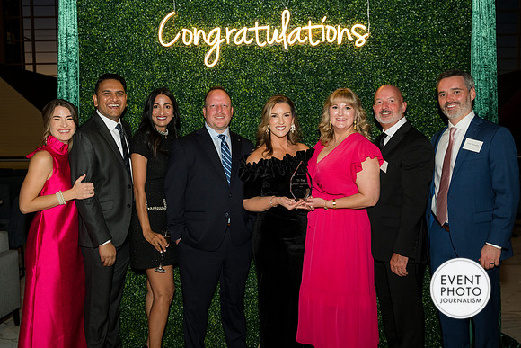 0283_10-8-26_100-Top-Hospitals-Award-Gala-Gaylord-National-Harbor-photography-Event-Photojournalism-Maryland