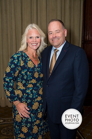0054_10-12-26_Wesleyan-Investment-Foundation-Board-Dinner-Hay-Adams-Hotel-DC-Event-Photojournalism-Washington,DC