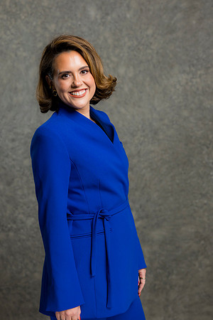0205_Stratus-Team-Photos-Washington-DC-Event-Photojournalism-Headshot-Photography