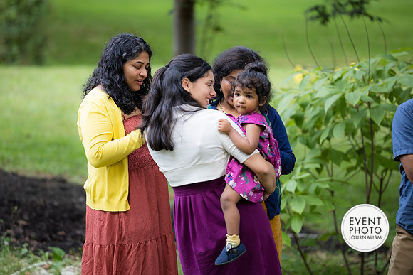 0178__10-11-26_Guru Sethupathy Private Event-Event-Photojournalism-Mclean-Virginia-photographers