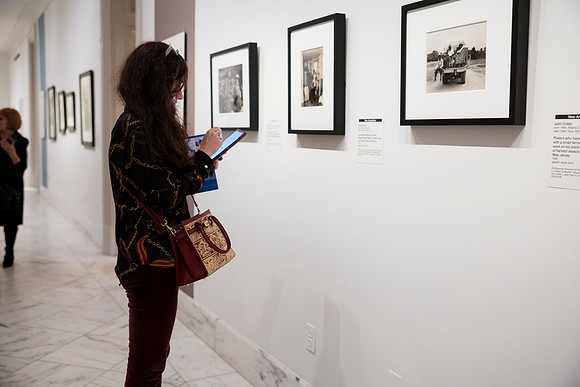 0273__9-17-26_SAAM-Much Here Is Beautiful-Event-Photojournalism-DC-Photographer