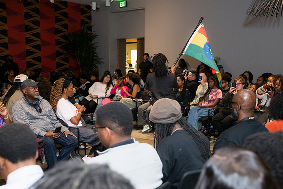 0292__9-26-26_NMAfA-Community-Day-Washington-DC-Event-Photojournalism-Photographer