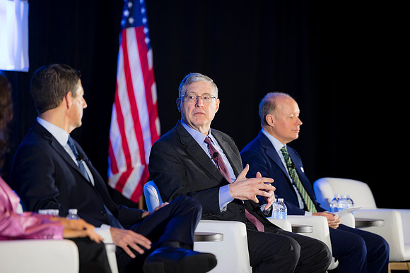 0189__10-15-26_STA-Market-Structure-Conference-Washington-DC-JW_Marriott-Event-Photojournalism-Photography