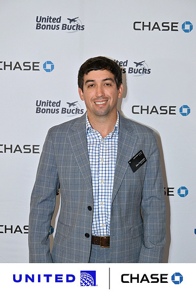 1547_9-22-26 JPMorgan-Chase-United-Attendent-Appreciation-Event-Udvar-Air-Space-Virginia_Event-Photojournalism-Photographer