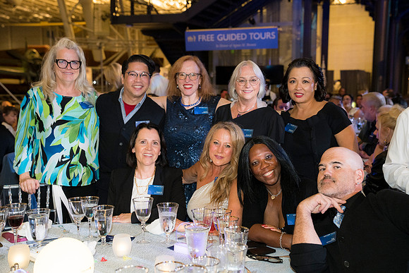 1115_9-22-26 JPMorgan-Chase-United-Attendent-Appreciation-Event-Udvar-Air-Space-Virginia_Event-Photojournalism-Photographer