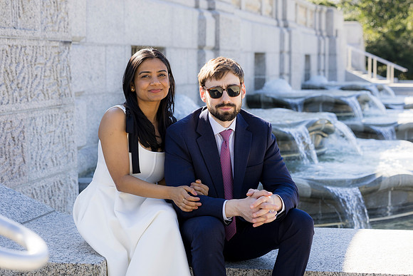 0126_10-8-26_Parul-Karna-Couple-Session-DC-Event-Photojournalism-Washington,DC