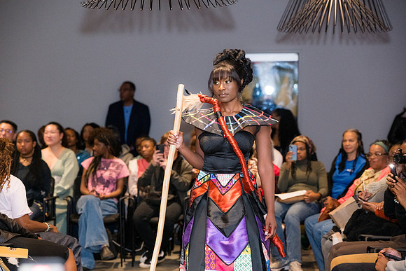 0143__9-26-26_NMAfA-Community-Day-Washington-DC-Event-Photojournalism-Photographer