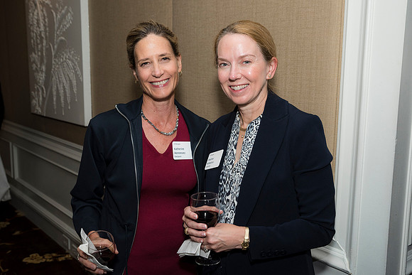 0138__10-14-26_JPMorgan-Chase-GovCon-Tysons-Virginia--Ritz-Carlton-Event-Photojournalism-Photography