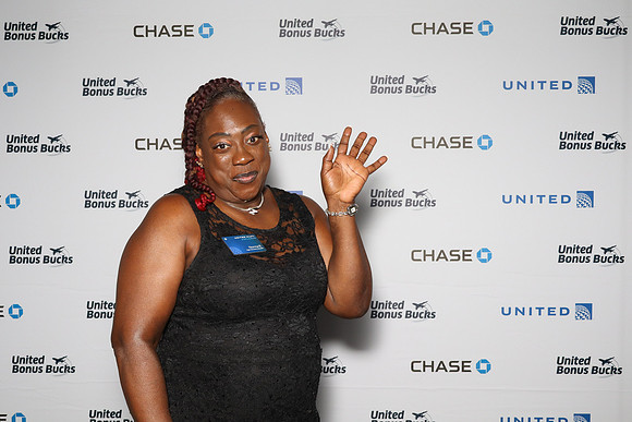 2095_9-22-26 JPMorgan-Chase-United-Attendent-Appreciation-Event-Udvar-Air-Space-Virginia_Event-Photojournalism-Photographer