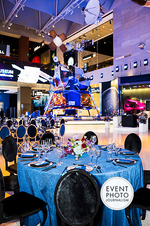 0115_9-22-26_Experian-PAC-Fly-In_NASM ReceptionAir-and-Space-Museum-DC_Event-Photojournalism