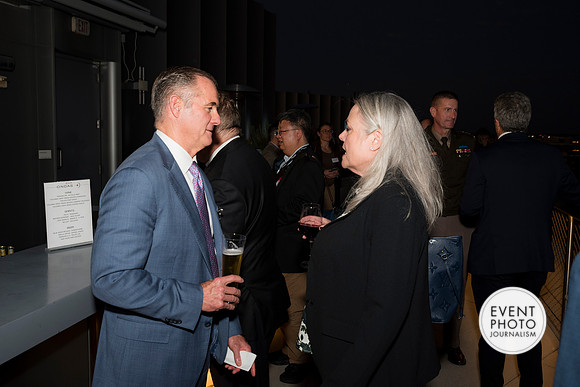 0097__10-13-26_Ondas-Inc-Corporate-Event-Conrad-Hotel-DC-Event-Photojournalism