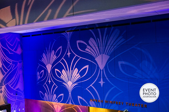 0697__9-24-26_10th-Anniversary-The-National-Museum-of-African-American-History-and-Culture-Washington-DC-Event-Photojournalism-Photographer